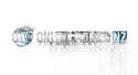 Online Pokies Nz